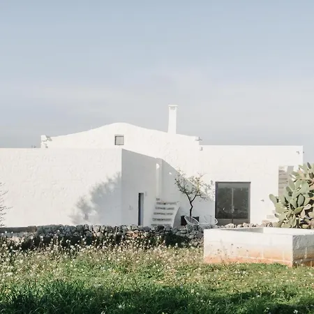 Masseria Dagilupi-2